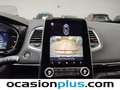Renault Espace Blue dCi Zen EDC 147kW Gris - thumbnail 10