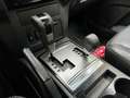 Mitsubishi Pajero 3.2 DI-D Automatik Lichte vracht 2 zit gekeurd Gris - thumbnail 14