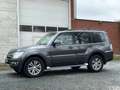 Mitsubishi Pajero 3.2 DI-D Automatik Lichte vracht 2 zit gekeurd Grau - thumbnail 6