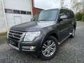 Mitsubishi Pajero 3.2 DI-D Automatik Lichte vracht 2 zit gekeurd vvk Gris - thumbnail 1