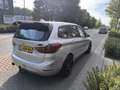 BMW 216 BMW 216d Gran tourer Grijs - thumbnail 6