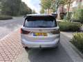 BMW 216 BMW 216d Gran tourer Grijs - thumbnail 3