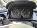 BMW 216 BMW 216d Gran tourer Grijs - thumbnail 8