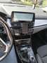 BMW 216 BMW 216d Gran tourer Grijs - thumbnail 10