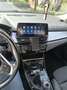 BMW 216 BMW 216d Gran tourer Grijs - thumbnail 9