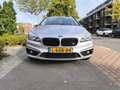 BMW 216 BMW 216d Gran tourer Grijs - thumbnail 4
