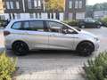 BMW 216 BMW 216d Gran tourer Grijs - thumbnail 5