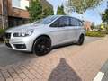 BMW 216 BMW 216d Gran tourer Grijs - thumbnail 1