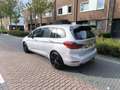 BMW 216 BMW 216d Gran tourer Grijs - thumbnail 2