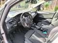 BMW 216 BMW 216d Gran tourer Grijs - thumbnail 7