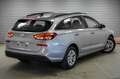 Hyundai i30 Kombi 1,0 T-GDI DCT  - LAGER 73 kW (99 PS), Aut... Silber - thumbnail 3