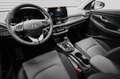 Hyundai i30 Kombi 1,0 T-GDI DCT  - LAGER 73 kW (99 PS), Aut... Silber - thumbnail 7