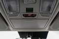 Hyundai i30 Kombi 1,0 T-GDI DCT  - LAGER 73 kW (99 PS), Aut... Silber - thumbnail 15