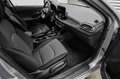Hyundai i30 Kombi 1,0 T-GDI DCT  - LAGER 73 kW (99 PS), Aut... Silber - thumbnail 20