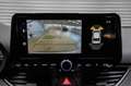 Hyundai i30 Kombi 1,0 T-GDI DCT  - LAGER 73 kW (99 PS), Aut... Silber - thumbnail 13