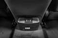 Hyundai i30 Kombi 1,0 T-GDI DCT  - LAGER 73 kW (99 PS), Aut... Silber - thumbnail 17