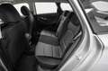 Hyundai i30 Kombi 1,0 T-GDI DCT  - LAGER 73 kW (99 PS), Aut... Silber - thumbnail 16