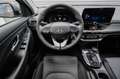 Hyundai i30 Kombi 1,0 T-GDI DCT  - LAGER 73 kW (99 PS), Aut... Silber - thumbnail 8