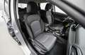 Hyundai i30 Kombi 1,0 T-GDI DCT  - LAGER 73 kW (99 PS), Aut... Silber - thumbnail 21