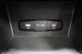 Hyundai i30 Kombi 1,0 T-GDI DCT  - LAGER 73 kW (99 PS), Aut... Silber - thumbnail 18