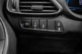 Hyundai i30 Kombi 1,0 T-GDI DCT  - LAGER 73 kW (99 PS), Aut... Silber - thumbnail 11