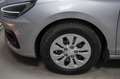 Hyundai i30 Kombi 1,0 T-GDI DCT  - LAGER 73 kW (99 PS), Aut... Silber - thumbnail 5
