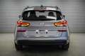 Hyundai i30 Kombi 1,0 T-GDI DCT  - LAGER 73 kW (99 PS), Aut... Silber - thumbnail 4