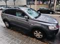 Chevrolet Captiva Captiva 2.2VCDI LT FWD LT Gris - thumbnail 3
