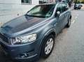 Chevrolet Captiva Captiva 2.2VCDI LT FWD LT Gris - thumbnail 1