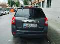 Chevrolet Captiva Captiva 2.2VCDI LT FWD LT Gris - thumbnail 6