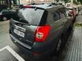 Chevrolet Captiva Captiva 2.2VCDI LT FWD LT Gris - thumbnail 4