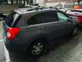 Chevrolet Captiva Captiva 2.2VCDI LT FWD LT Gris - thumbnail 7
