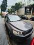 Chevrolet Captiva Captiva 2.2VCDI LT FWD LT Gris - thumbnail 2