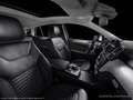 Mercedes-Benz GLE 350 GLE 350 d 4MATIC Coupé AMG Line Exterieur/Autom. Zwart - thumbnail 7