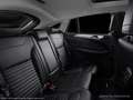 Mercedes-Benz GLE 350 GLE 350 d 4MATIC Coupé AMG Line Exterieur/Autom. Zwart - thumbnail 8
