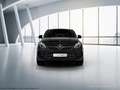 Mercedes-Benz GLE 350 GLE 350 d 4MATIC Coupé AMG Line Exterieur/Autom. Zwart - thumbnail 3