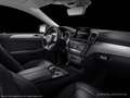 Mercedes-Benz GLE 350 GLE 350 d 4MATIC Coupé AMG Line Exterieur/Autom. Zwart - thumbnail 6