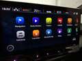 CUPRA Born CUPRA Born 62kwh..NAVI/LED/SH/Keyless Grau - thumbnail 16