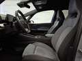 CUPRA Born CUPRA Born 62kwh..NAVI/LED/SH/Keyless Grau - thumbnail 8