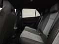 CUPRA Born CUPRA Born 62kwh..NAVI/LED/SH/Keyless Grau - thumbnail 9