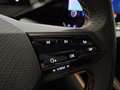 CUPRA Born CUPRA Born 62kwh..NAVI/LED/SH/Keyless Grau - thumbnail 13