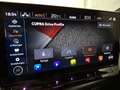 CUPRA Born CUPRA Born 62kwh..NAVI/LED/SH/Keyless Grau - thumbnail 22