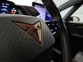 CUPRA Born CUPRA Born 62kwh..NAVI/LED/SH/Keyless Grau - thumbnail 14
