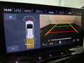 CUPRA Born CUPRA Born 62kwh..NAVI/LED/SH/Keyless Grau - thumbnail 26
