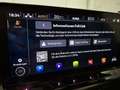 CUPRA Born CUPRA Born 62kwh..NAVI/LED/SH/Keyless Grau - thumbnail 19