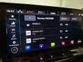 CUPRA Born CUPRA Born 62kwh..NAVI/LED/SH/Keyless Grau - thumbnail 17