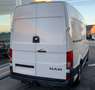Volkswagen Crafter 3.140 2.0TDI/L2 H2/11.149 HTVA Prix À Emporter Blanc - thumbnail 8