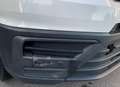 Volkswagen Crafter 3.140 2.0TDI/L2 H2/11.149 HTVA Prix À Emporter Blanc - thumbnail 3