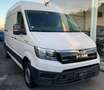 Volkswagen Crafter 3.140 2.0TDI/L2 H2/11.149 HTVA Prix À Emporter Blanc - thumbnail 6