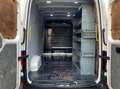 Volkswagen Crafter 3.140 2.0TDI/L2 H2/11.149 HTVA Prix À Emporter Blanc - thumbnail 12